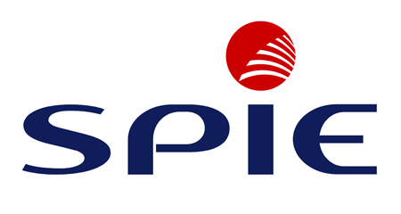 logo-spie logo-spie