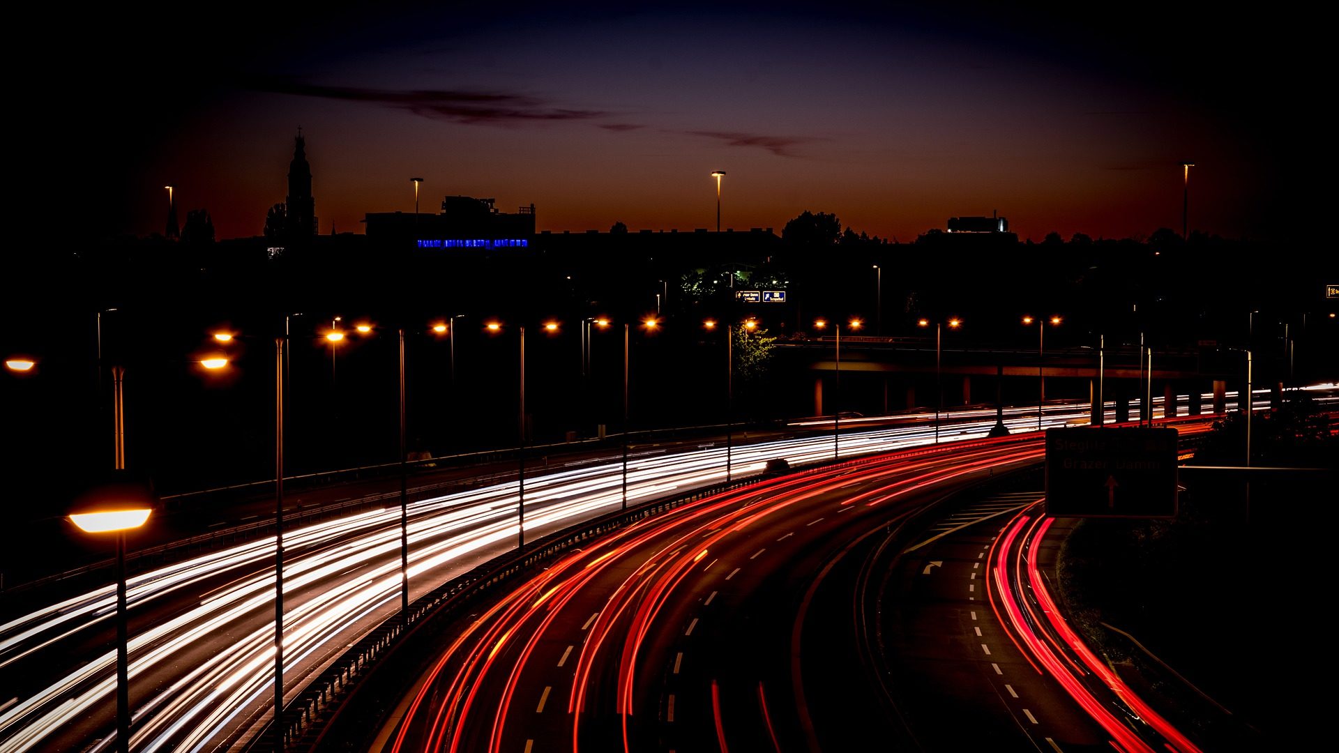highway-4494907_1920