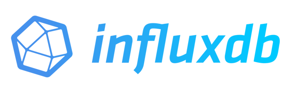 Influxdb Logo