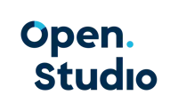 Logo OpenStudio Logo OpenStudio