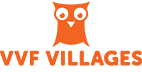 Logo VVF Villages Logo VVF Villages